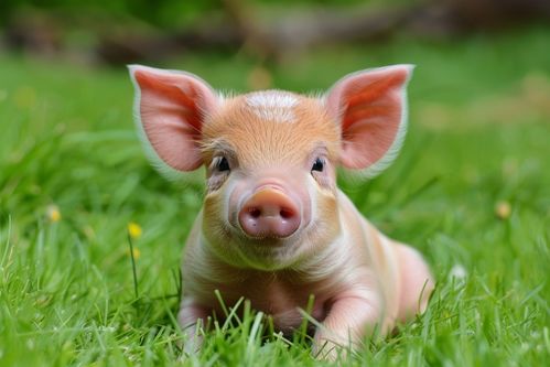 家禽家畜养殖摄影 从图片下载到源头追溯