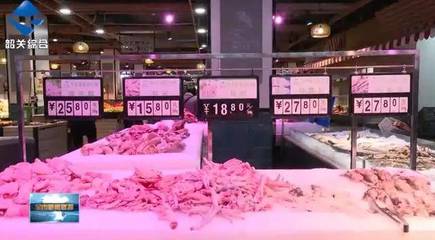 我市多措并举稳产保供，筑牢畜禽产品安全防线