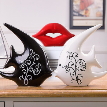 京东专题活动 家禽家畜全场四免一，品质生鲜轻松购